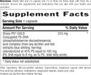 Country Life Sharp Thought - Memory & Cognitive Support Supplement  Sharp-Ps Gold Phosphatidylserine + Dha  Promotes Mental Clarity & Faster Recall  Gluten-Free, 60 Capsules