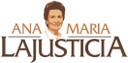 Ana Maria Lajusticia Isoflavones With Magnesium And Vitamine E For 60 Days - Set Of 2 Units Gluten Free