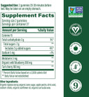 Megafood Melatonin Gummies - Melatonin 3Mg Per Serving To Help Relax & Fall Asleep  For Adults - Berry Flavor, Non-Gmo, Certified Vegan - 54 Gummies (27 Servings) Megafood Melatonin Gummies - Melatonin 3Mg Per Serving To Help Relax & Fall Asleep  For Adults - Berry Flavor, Non-Gmo, Certified Vegan - 54 Gummies (27 Servings)