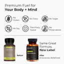 Phytosterols, Immediate Release, Plant Sterols Supplement For Lowering Cholesterol, Beta Sitosterol Supplement, 450Mg, 180 Tablets