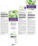 Naturalma Cat'S Claw (Uncaria Tomentosa) Bark Alcohol-Free Tincture - 16.9 Fl Oz Liquid Extract In Drops - Herbal Supplement - Vegan