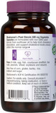 Bluebonnet Nutrition Plant Sterols 500Mg Heart Health Supplement For Men & Women* - Non-Gmo Beta-Sitosterol From Sunflower Oil - Vegan, Gluten-Free - 90 Vegetable Capsules Bluebonnet Nutrition Plant Sterols 500Mg Heart Health Supplement For Men & Women* - Non-Gmo Beta-Sitosterol From Sunflower Oil - Vegan, Gluten-Free - 90 Vegetable Capsules