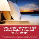 Nature Made Zero Sugar Melatonin 5Mg Sleeping Gummies For Adults Extra Strength, 100% Drug Free Sleep Aid, Aspartame Free, 70 Sugar Free Melatonin Gummies, 70 Day Supply Nature Made Zero Sugar Melatonin 5Mg Sleeping Gummies For Adults Extra Strength, 100% Drug Free Sleep Aid, Aspartame Free, 70 Sugar Free Melatonin Gummies, 70 Day Supply