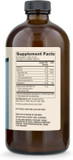 Dr. Mercola Biothin Ketone Energy Mct Oil - Supports Energy & Ketone Production - C8 & C10 Medium-Chain Triglycerides - Non-Gmo, Gluten-Free & Soy-Free - 31 Servings (16 Fl Oz)
