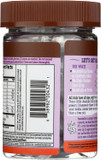 Good Day Chocolate Natural Calming Supplement For Kids, Blend Of Camomile, L-Theanine, Fair Trade And Non-Gmo Chocolate, 50 Pieces Good Day Chocolate Natural Calming Supplement For Kids, Blend Of Camomile, L-Theanine, Fair Trade And Non-Gmo Chocolate, 50 Pieces
