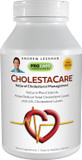 Andrew Lessman Cholestacare 360 Capsules - Unique Natural Phytosterol Blend. No Additives. Easy To Swallow Capsules