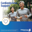 Patient One Metabolic Care | Supplement To Support Healthy Inflammatory Response And Heart Health* | With Fish Oil, Cla And Borage Oil | 240 Capsules