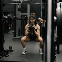 Iron Kingdom Jlk Joint Liver Kidney Premium Health Complex 120 Capsules, 99G Iron Kingdom Jlk Joint Liver Kidney Premium Health Complex 120 Capsules, 99G