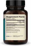 Dr. Mercola Silica Collagen Builder - Plant-Based Silica Supplement To Support Skin, Hair, Nail & Bone Health - Non-Gmo, Gluten-Free & Soy-Free - 60 Capsules (60 Servings) Dr. Mercola Silica Collagen Builder - Plant-Based Silica Supplement To Support Skin, Hair, Nail & Bone Health - Non-Gmo, Gluten-Free & Soy-Free - 60 Capsules (60 Servings)