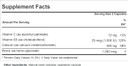 Andrew Lessman Vitamin D3 1000 Plus Calcium Intensive Care 180 Capsules - Essential For Calcium Absorption, Supports Bone Health, Healthy Muscle Function. Gentle, Easy-To-Absorb. No Additives
