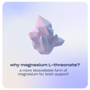 Recess Mood Magnesium & Adaptogen Drink, Relaxation Beverage, 12 Ounce (Variety Pack, 12 Pack)