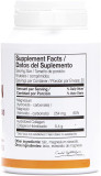 Ana Maria Lajusticia Collagen With Magnesium 180 Tabs - Healthy Teeth, Skin & Bones - Energy-Full - Gluten-Free - Easy-To-Use - Rejuvenates Your Skin & Strengthens Nervous System - From Spain Ana Maria Lajusticia Collagen With Magnesium 180 Tabs - Healthy Teeth, Skin & Bones - Energy-Full - Gluten-Free - Easy-To-Use - Rejuvenates Your Skin & Strengthens Nervous System - From Spain