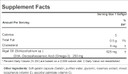 Andrew Lessman Algal Dha 250Mg 30 Softgels - Plant-Based Omega-3 Oils, Natural Marine Algae, High Dha, Non-Gmo, High Potency, No Stomach Upset, No Fishy Aftertaste. Small Easy To Swallow