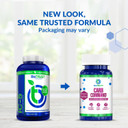 Biotrust Carb Command - Carb Management Supplement, Metabolic Support For Ketosis, Supports Keto, Low Carb And Paleo Lifestyle (60 Servings)