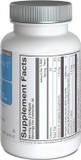 Omegaadvance Omega-3 Fish Oil  Triglyceride Form With 1000 Mg Epa & Dha  Plus Lutein & Zeaxanthin  Supports Heart, Brain Health And Eye Health  Lemon Coated  60 Softgels Omegaadvance Omega-3 Fish Oil  Triglyceride Form With 1000 Mg Epa & Dha  Plus Lutein & Zeaxanthin  Supports Heart, Brain Health And Eye Health  Lemon Coated  60 Softgels