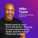 Sakoon Nutrition Black Seed Oil Gummies With Honey And W/ 2%+ Thymoquinone - Nigella Sativa Seeds - Super Antioxidant For Immune Support, Joints, Digestion, Hair & Skin - 60 Gummies Sakoon Nutrition Black Seed Oil Gummies With Honey And W/ 2%+ Thymoquinone - Nigella Sativa Seeds - Super Antioxidant For Immune Support, Joints, Digestion, Hair & Skin - 60 Gummies