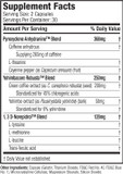 Hydroxycut Hardcore - 60 Rapid-Release Capsules - Thermogenic Calorie Burn, Extreme Energy + Focus, Maximum Intensity - For Women & Men Hydroxycut Hardcore - 60 Rapid-Release Capsules - Thermogenic Calorie Burn, Extreme Energy + Focus, Maximum Intensity - For Women & Men