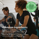 Futurebiotics Antarctic Krill Oil 1000Mg With Omega-3S Epa, Dha, Astaxanthin And Phospholipids - 100% Pure Premium Krill Oil Heavy Metal Tested, Non Gmo  250 Softgels (125 Servings)