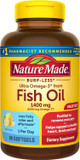 Fish Oil 1000 Mg, 90 Softgels, Omega 3 Supplement For Heart Healths Fish Oil 1000 Mg, 90 Softgels, Omega 3 Supplement For Heart Healths