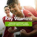 Gnc Milestones Kids Dha Gummies, Kids Ages 2-12, Omega-3S, Eye And Brain Function & Development, Vitamin A & D, Healthy Teeth & Bones, Gluten Free, No Artificial Flavors, Raspberry Lemon, 120 Gummies