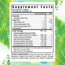 Youngevity Efa Plus 90-4 Pack