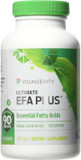 Youngevity Efa Plus 90-4 Pack
