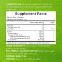 Deal Supplement Antarctic Krill Oil, 1,000Mg Per Serving, 240 Softgels  Mercury Free, No Fishy Taste  Rich In Omega-3S, Epa, Dha, Astaxanthin, & Phospholipids  Non-Gmo, No Gluten