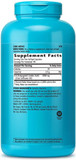 Gnc Total Lean Cla, Improve Body Composition & Lean Muscle Tone, Fuels Fat Metabolism & Energy Without Stimulants, Gluten Free, 180 Softgels Gnc Total Lean Cla, Improve Body Composition & Lean Muscle Tone, Fuels Fat Metabolism & Energy Without Stimulants, Gluten Free, 180 Softgels