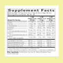 Childlife Essentials Cod Liver Oil For Kids - Liquid Arctic Cod Liver Oil For Babies 6+ Months, Toddlers, & Kids, Added Dha, Epa, Omega-3 Fatty Acids - Strawberry, 8 Fl Oz Childlife Essentials Cod Liver Oil For Kids - Liquid Arctic Cod Liver Oil For Babies 6+ Months, Toddlers, & Kids, Added Dha, Epa, Omega-3 Fatty Acids - Strawberry, 8 Fl Oz