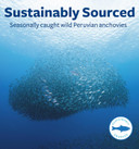 Omega 7 Supplement For Women And Men - High Potency & Purity Palmitoleic Acid Fatty Acid Fish Oil Supplement From Patented Provinal With Lowest Palmitic Acid - Sustainably Sourced (1 Month Supply)