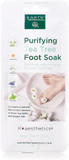 Earth Therapeutics Purifying Tea Tree Foot Soak (1.76 Oz)