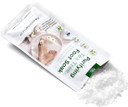 Earth Therapeutics Purifying Tea Tree Foot Soak (1.76 Oz)