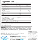 Super Omega-3 Max Fish Oil | 2400 Mg Omega 3 | High Potency With Epa And Dha | Lemon Flavor | 30 Servings