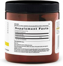 Beyond Raw Chemistry Labs Beta-Alanine Powder, Increases Workout Performance And Decreases Muscle Soreness, 30 Servings Beyond Raw Chemistry Labs Beta-Alanine Powder, Increases Workout Performance And Decreases Muscle Soreness, 30 Servings