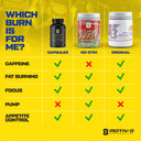 Motiv-8 Pre-Workout Peformance, Sugar Free Pre-Workout, Boost Energy And Focus, Improve Workouts, Enhances Mood (30 Servings, Icy Blue Razz)