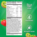 Ehp Labs Oxyshred Pre Workout Powder - Preworkout Powder With L Glutamine & Acetyl L Carnitine, Energy Boost Drink - Kiwi Strawberry, 60 Servings Ehp Labs Oxyshred Pre Workout Powder - Preworkout Powder With L Glutamine & Acetyl L Carnitine, Energy Boost Drink - Kiwi Strawberry, 60 Servings