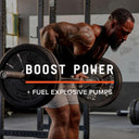 Beyond Raw Lit Advanced Pre Workout Formula, Lemon Ice, For Energy, Focus, Endurance, Pumps, With 300Mg Rapid And Targeted Release Caffeine, Creatine, Betaine, Beta Alanine, Taurine, 20 Servings