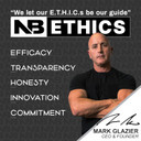 Nutrabio Beta Alanine Pre-Workout Supplement - Beta Alanine Powder- 360G Powder