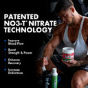 Evogen Evp Xtreme No - Pre Workout Powder For Men & Women | Sugar Free Preworkout With Beta Alanine, Creatine, And Caffeine For Energy & Pump | Grape Cotton Candy | 40 Servings