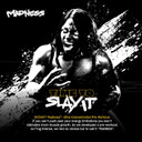 Mutant Madness | Pre Workout Powder Performance And Pump Blend Includes L-Citrulline, Beta-Alanine, Taurine, L-Tyrosine | 270G (9.52 Oz) 30 Serving | Fruit Punch