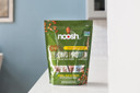 Noosh Plant Based Almond Protein Powder Chocolate 43 Gram - Vegan Protein Powder, All Natural Ingredients, Non-Gmo, Gluten Free, Kosher, Peanut Free, Soy Free, Dairy Free (Chocolate) Noosh Plant Based Almond Protein Powder Chocolate 43 Gram - Vegan Protein Powder, All Natural Ingredients, Non-Gmo, Gluten Free, Kosher, Peanut Free, Soy Free, Dairy Free (Chocolate)