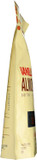 Noosh Plant Based Almond Protein Powder Vanilla 41 Gram - Vegan Protein Powder, All Natural Ingredients, Non-Gmo, Gluten Free, Kosher, Peanut Free, Soy Free, Dairy Free (Vanilla) Noosh Plant Based Almond Protein Powder Vanilla 41 Gram - Vegan Protein Powder, All Natural Ingredients, Non-Gmo, Gluten Free, Kosher, Peanut Free, Soy Free, Dairy Free (Vanilla)
