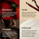 Momentous Essential Grass-Fed Whey Protein Powder - 20 G Whey Isolate Protein - Nsf Certified For Sport® - Gluten-Free - 25 Servings For Essential Everyday Use - Unflavored