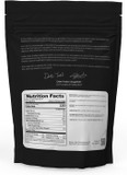 True Nutrition Egg White Protein Powder - 24G Non-Gmo Egg Protein Per Serving - Low Carb, Low Fat, Paleo, Keto, Gluten Free, Dairy Free, Soy Free (French Vanilla, 1Lb)