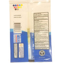 Equate Extra Thick Callus Removers With Salicylic Acid, 4 Pads, 4 Patches; Compare To Dr. Scholl'S