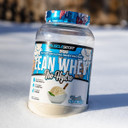 Musclesport Lean Whey Revolution Protein Powder - Whey Protein Isolate - Low Calorie, Low Carb, Low Fat, Incredible Flavors - 25G Protein Per Scoop (2Lb, Lean Charms)