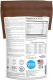 Cfm Whey Isolate Protein Powder, 2 Lb, 23G Low Carb, Low Fat, Cold-Processed, Fast Absorbing, Muscle Growth & Recovery Support (Birthday Cake)