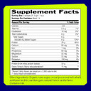 Biochem 100% Whey Isolate Protein - Chocolate - 15.4 Oz - Buy 1 Get 1 Free - Pre & Post Workout - Meal Replacement - Keto-Friendly - 20G Of Protein - Easily Digestible - Refreshing Taste - Easy To Mix