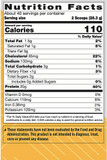 True Athlete Natural Whey Protein - Vanilla Flavor - 20G Of Protein Per Serving With Added Probiotics For Digestive Health 2.5 Pound Powder For Muscle Recovery And Optimal Performance