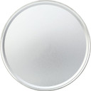 Biochem 100% Vegan Protein, Natural Amino Acids, Gluten Free, Keto, Non Whey, Pea & Hemp Protein Powder For Women And Men, 24 Servings 2 Lb (Chocolate)